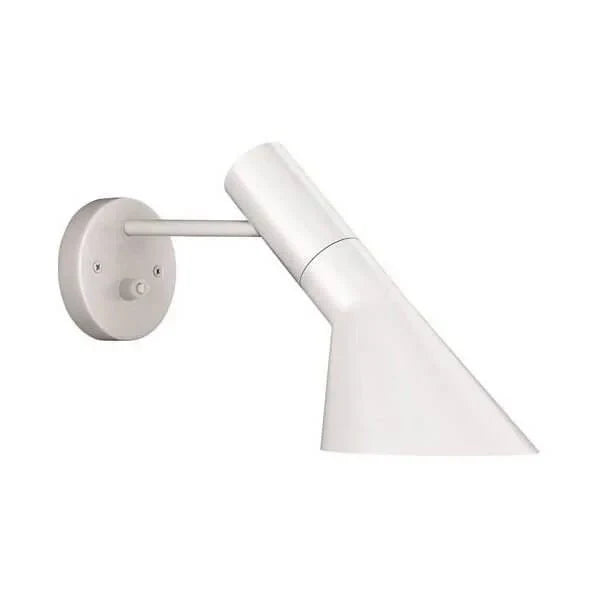 Modern Minimalist LED Lamp