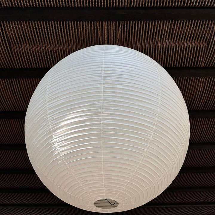 Akari A Series Suspension