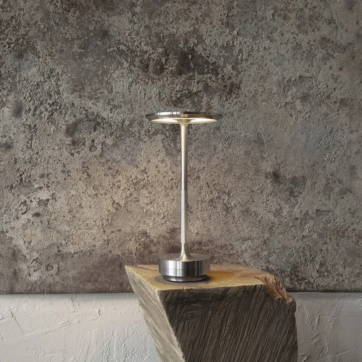 Luminous™ | Elegant Table Lamp