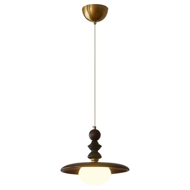 Ardell Suspension