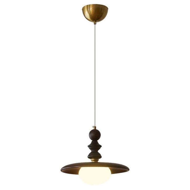 Ardell Suspension