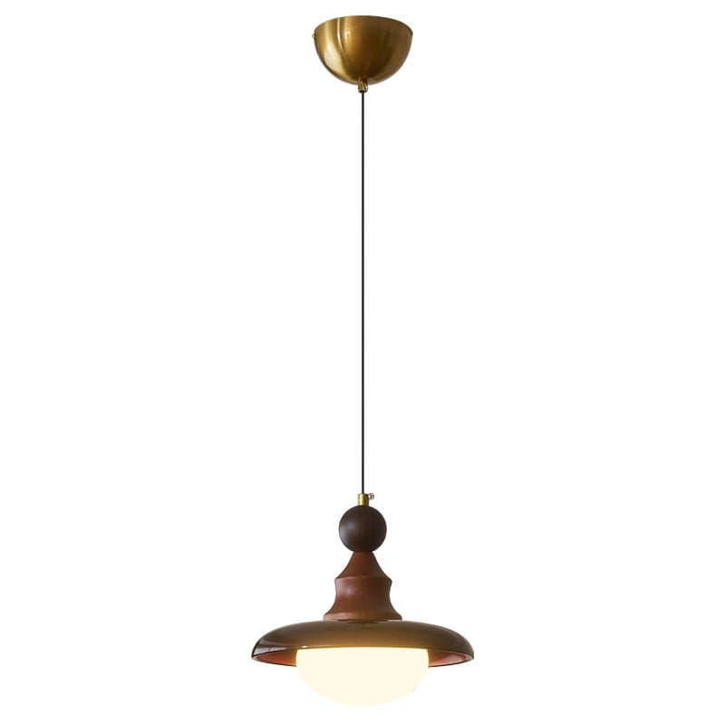 Ardell Suspension
