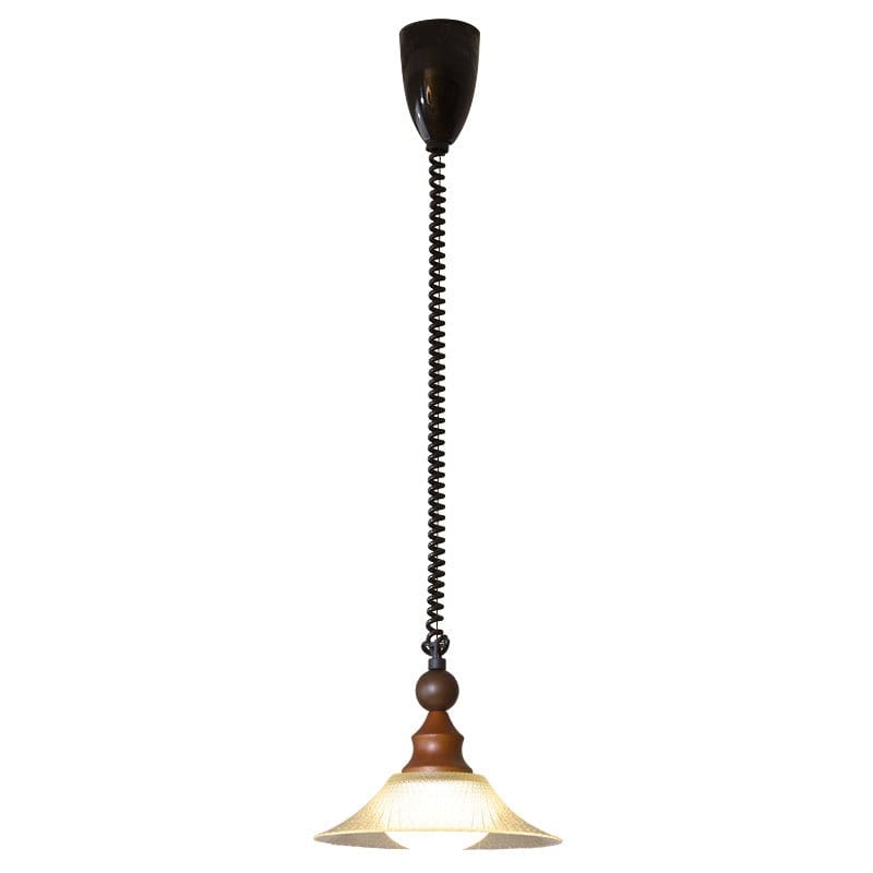 Ardell Suspension