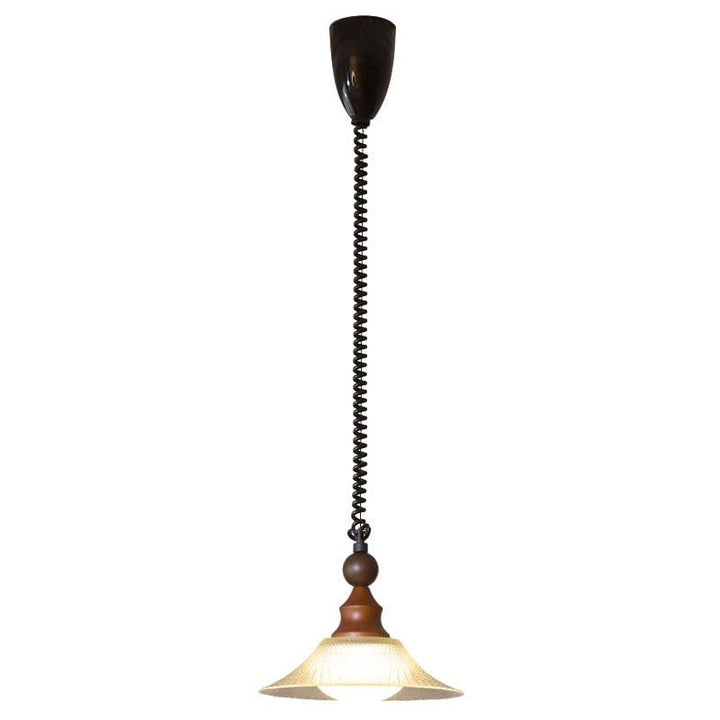 Ardell Suspension