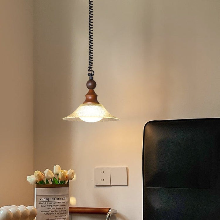 Ardell Suspension