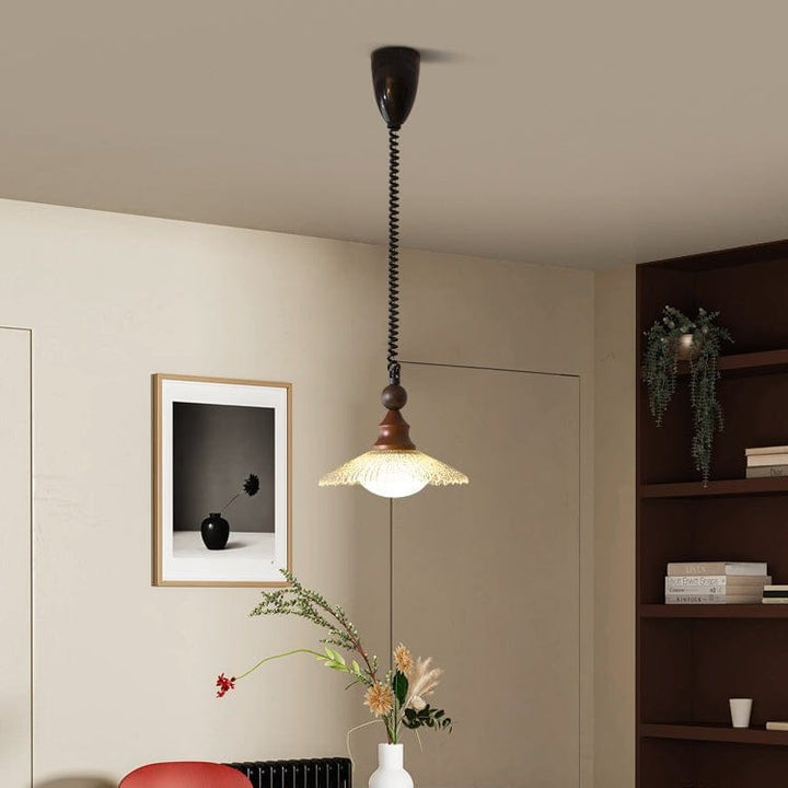 Ardell Suspension