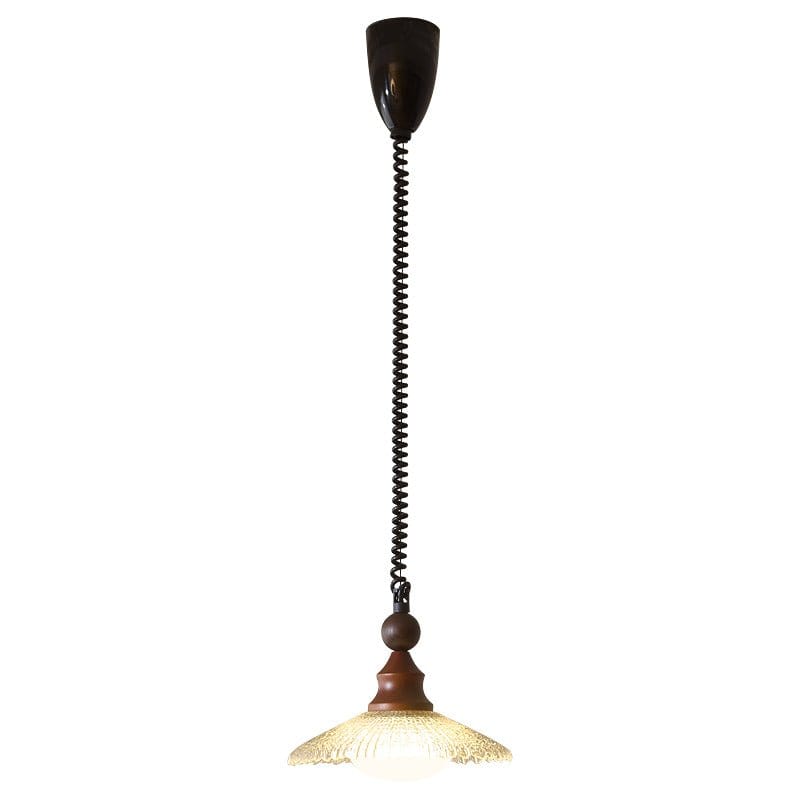 Ardell Suspension