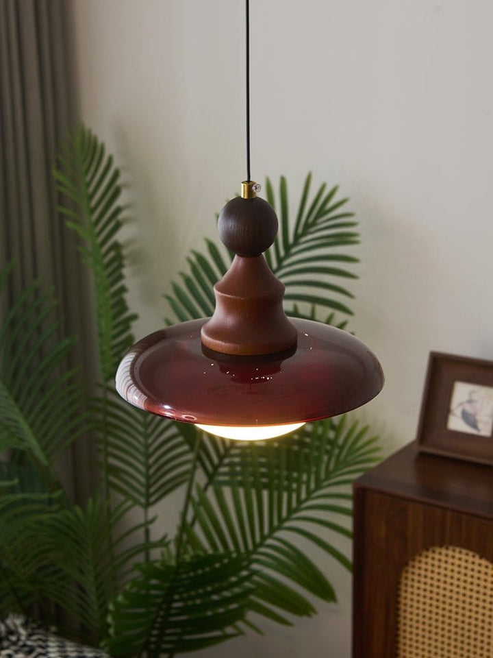 Ardell Suspension