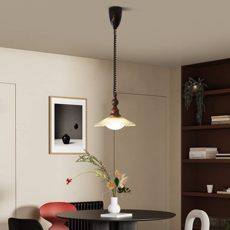 Ardell Suspension