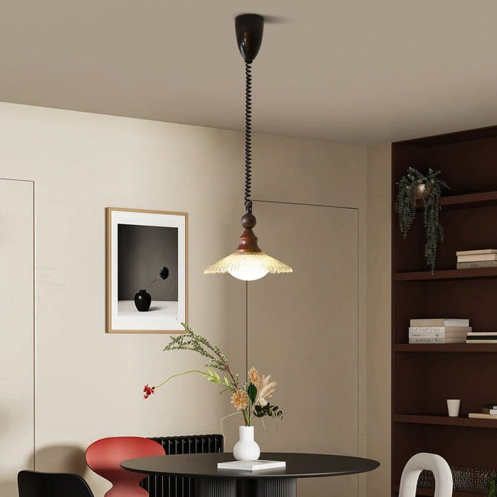 Ardell Suspension