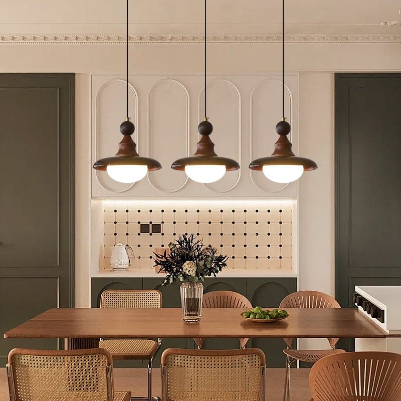 Ardell Suspension