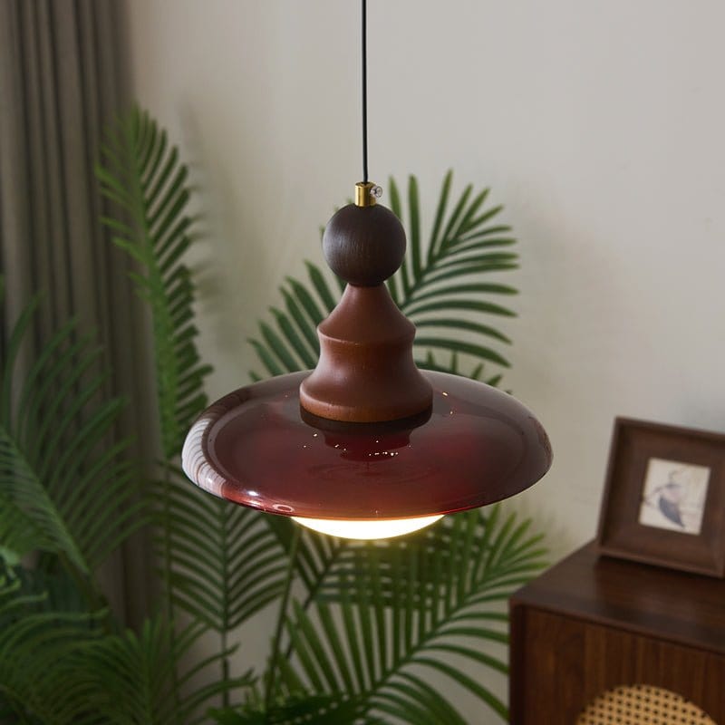 Ardell Suspension