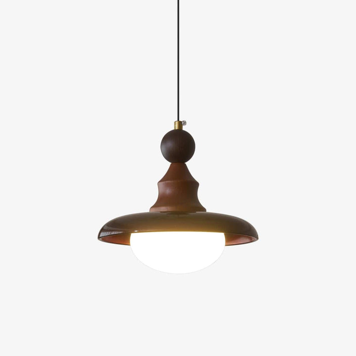 Ardell Suspension