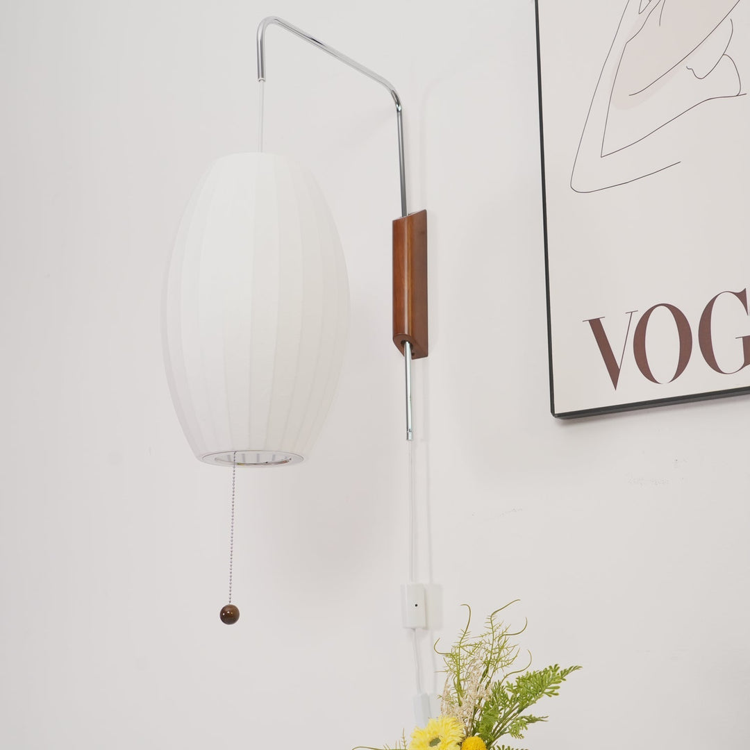 Wall Sconce Nelson