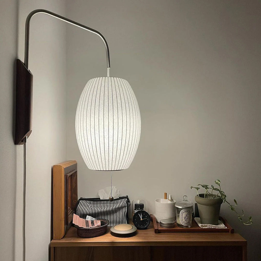 Wall Sconce Nelson