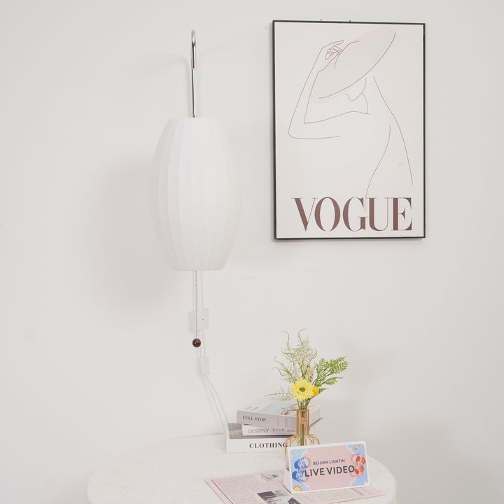 Wall Sconce Nelson