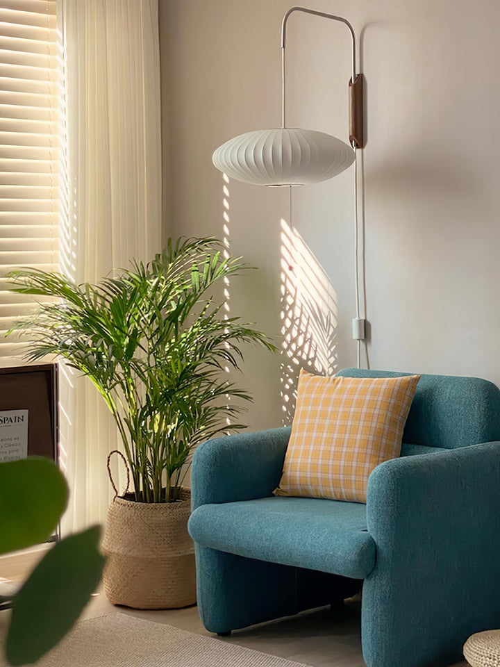 Wall Sconce Nelson