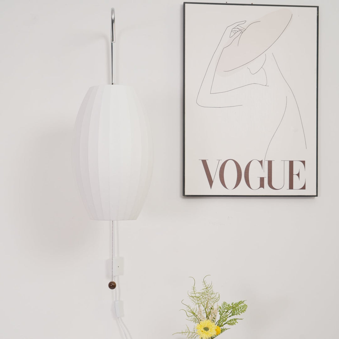 Wall Sconce Nelson