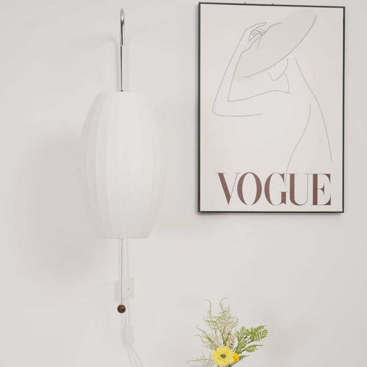 Wall Sconce Nelson