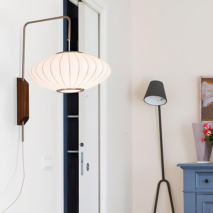Wall Sconce Nelson