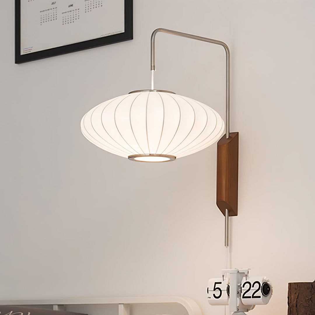 Wall Sconce Nelson