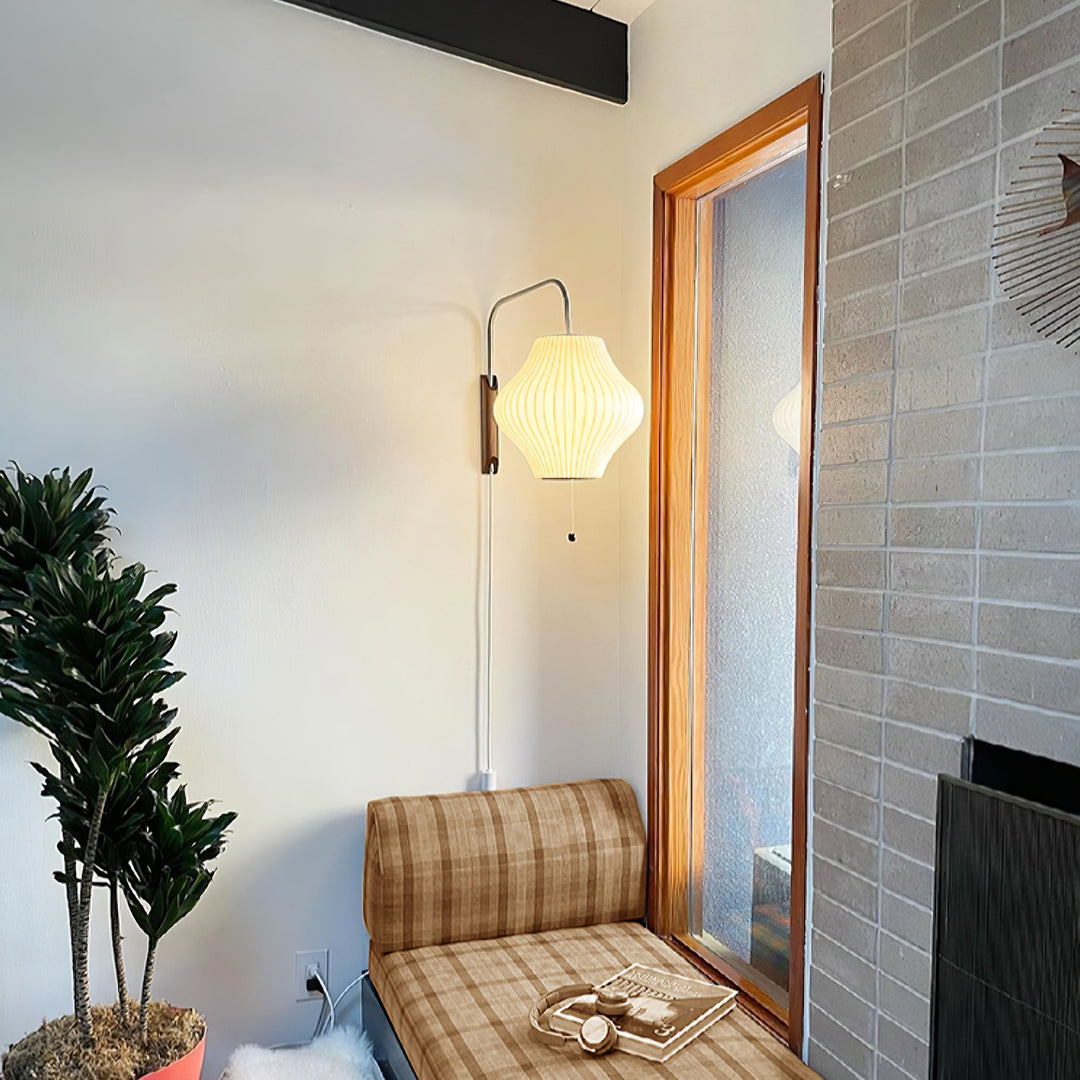 Wall Sconce Nelson