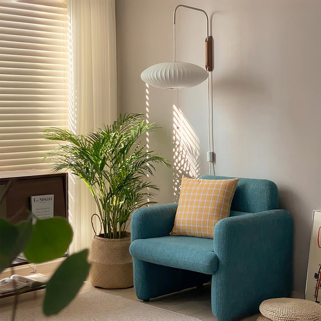 Wall Sconce Nelson