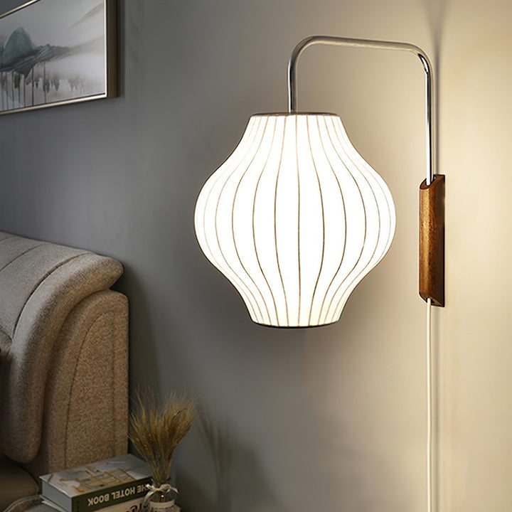 Wall Sconce Nelson