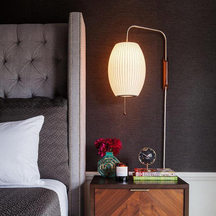 Wall Sconce Nelson