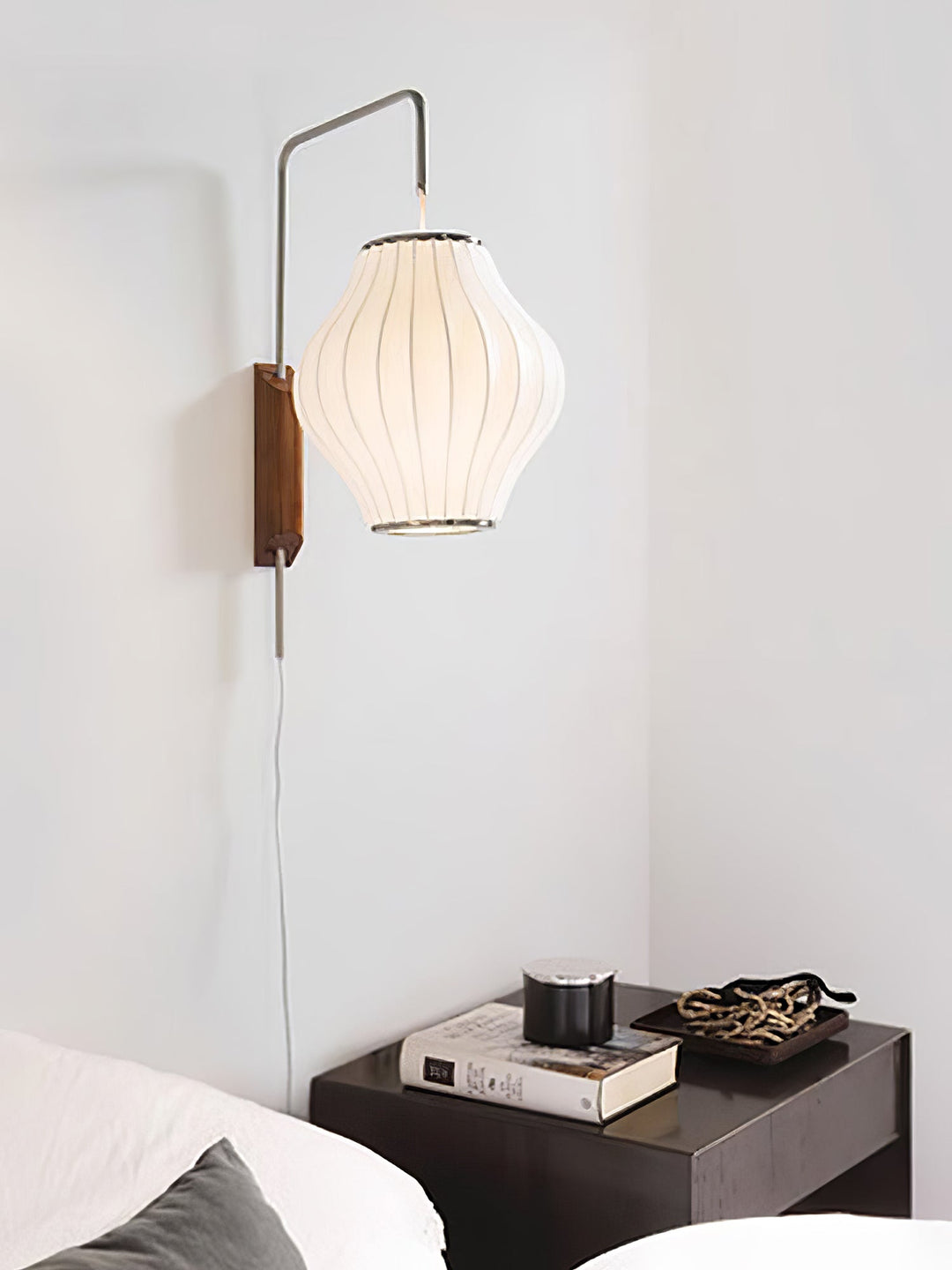 Wall Sconce Nelson