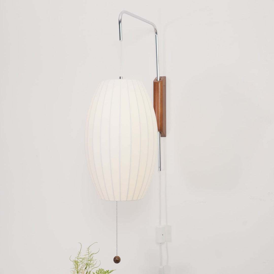 Wall Sconce Nelson