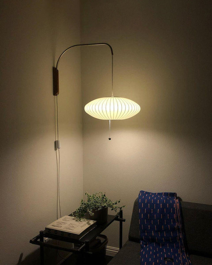 Wall Sconce Nelson
