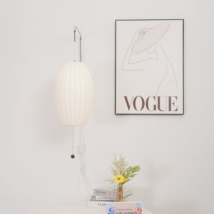 Wall Sconce Nelson