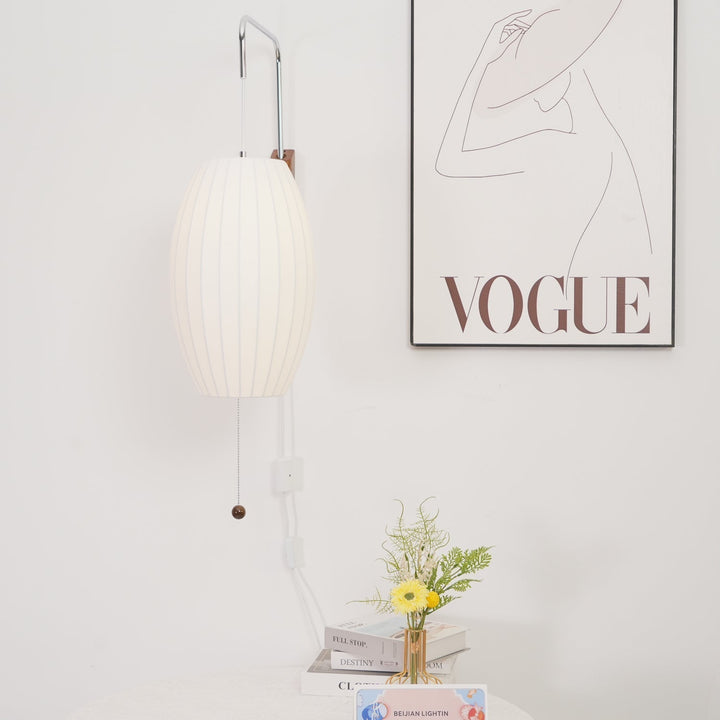 Wall Sconce Nelson