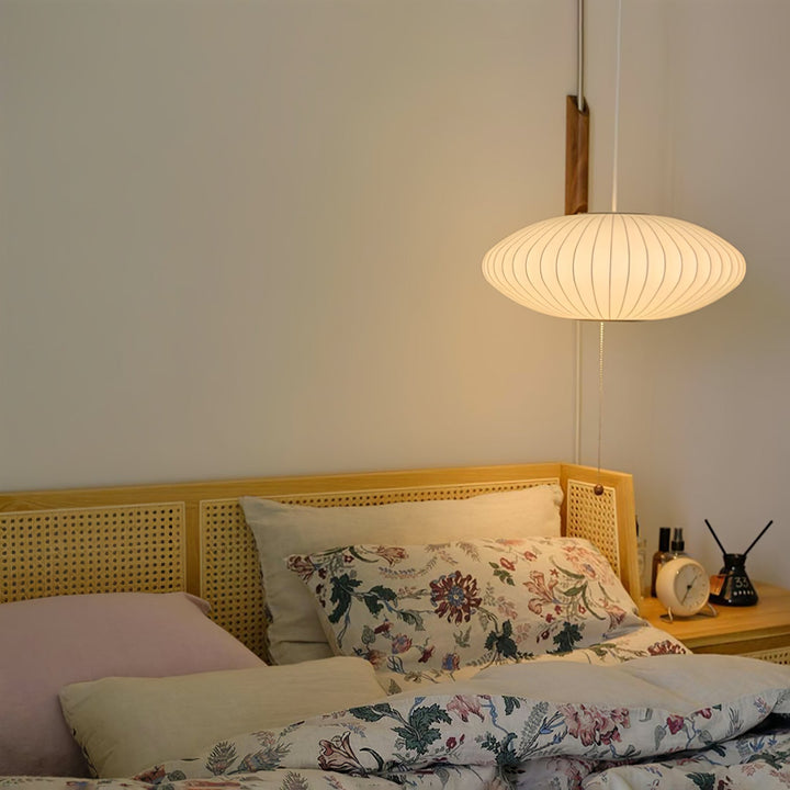 Wall Sconce Nelson