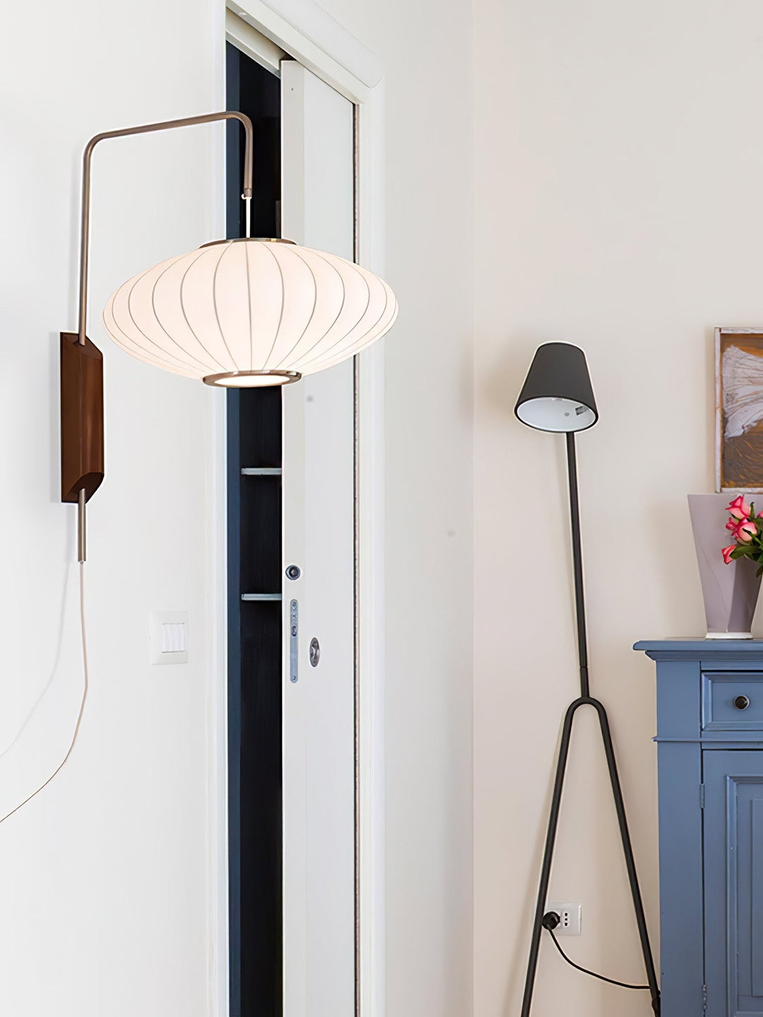 Wall Sconce Nelson