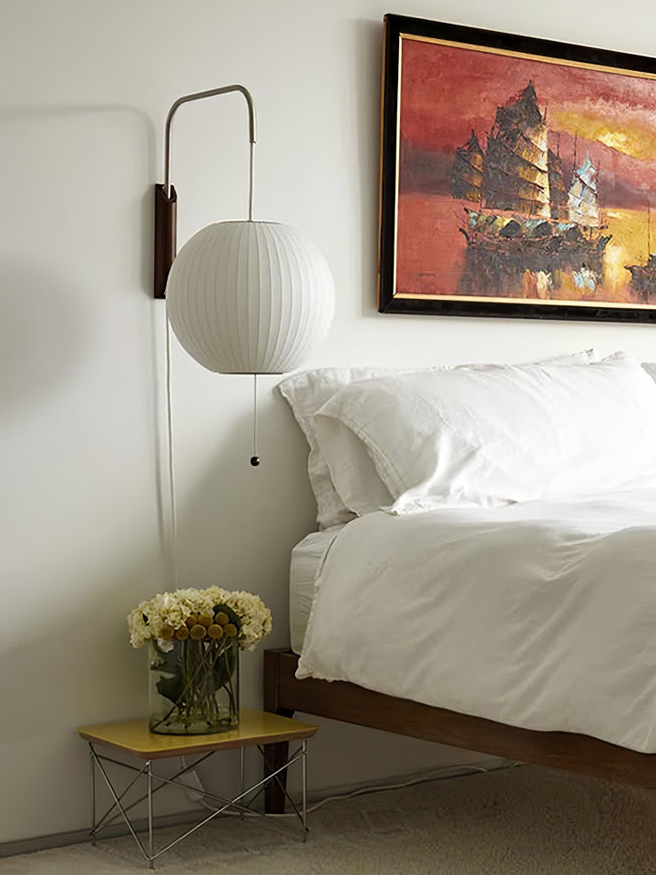 Wall Sconce Nelson