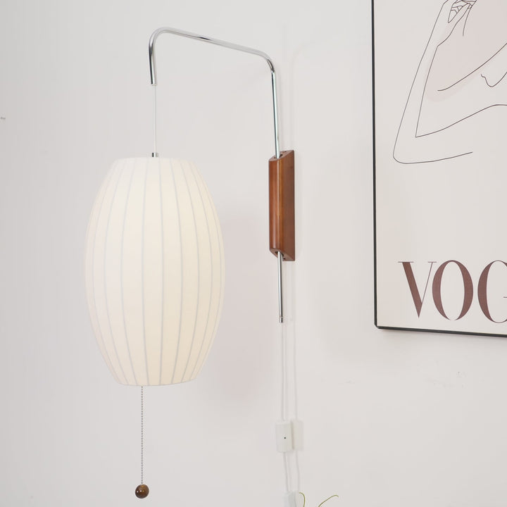 Wall Sconce Nelson