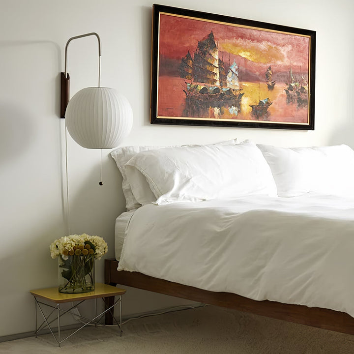Wall Sconce Nelson
