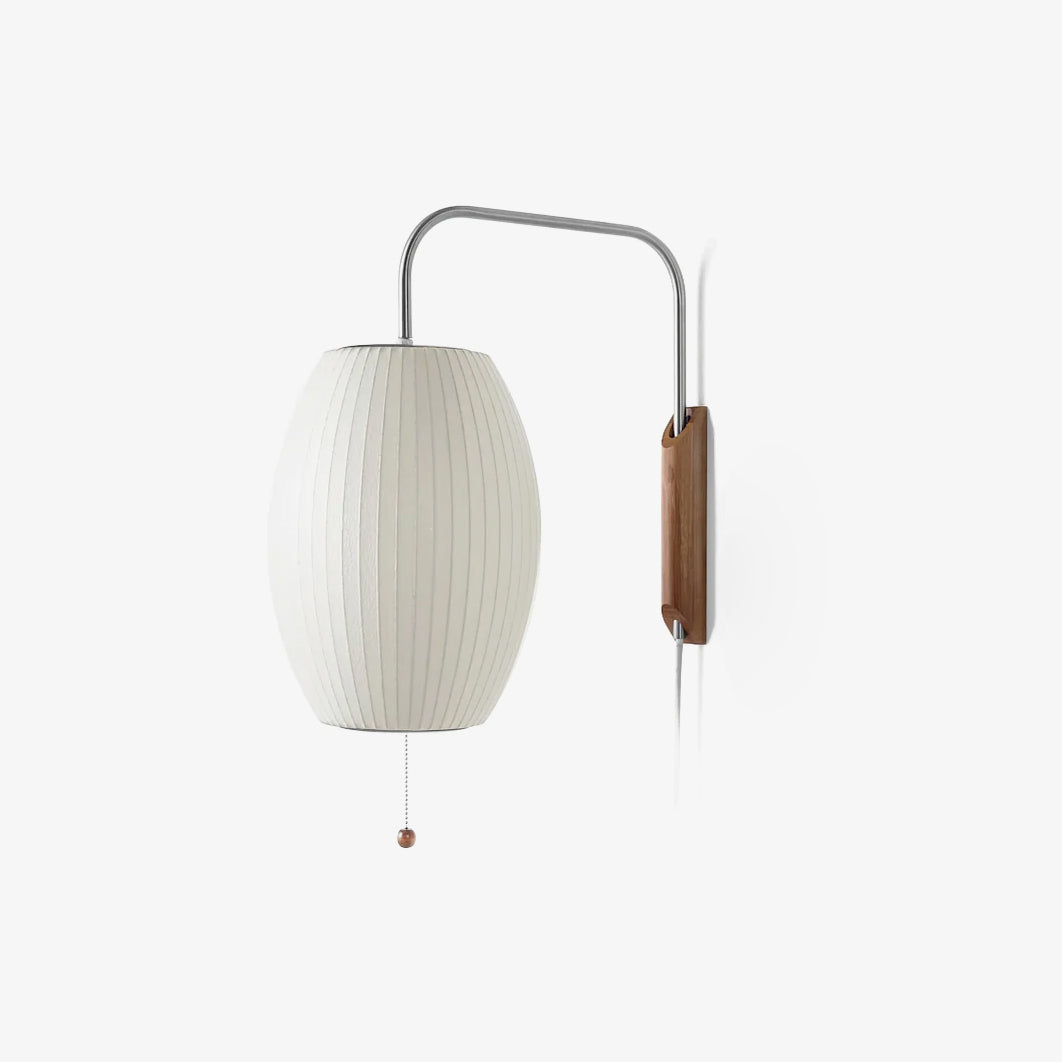 Wall Sconce Nelson