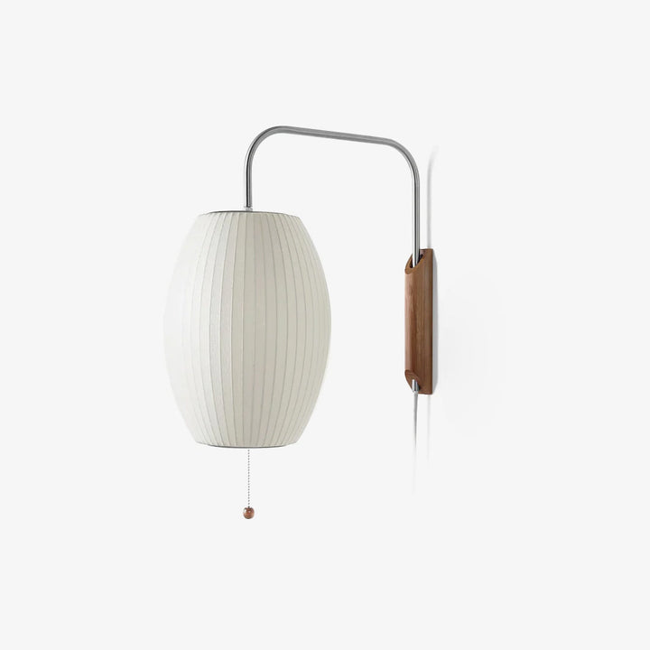 Wall Sconce Nelson