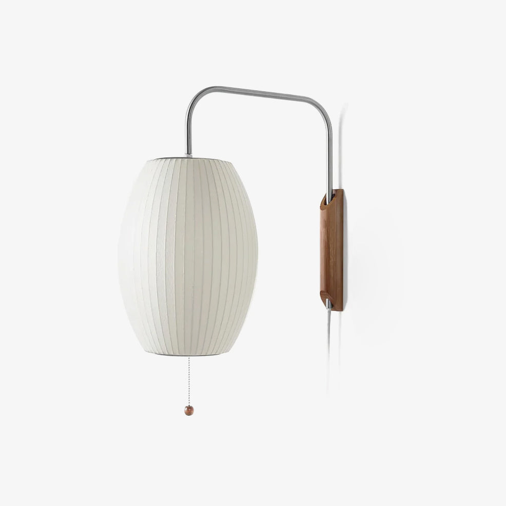 Wall Sconce Nelson