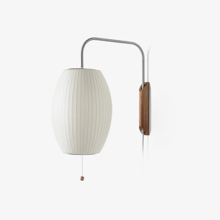 Wall Sconce Nelson