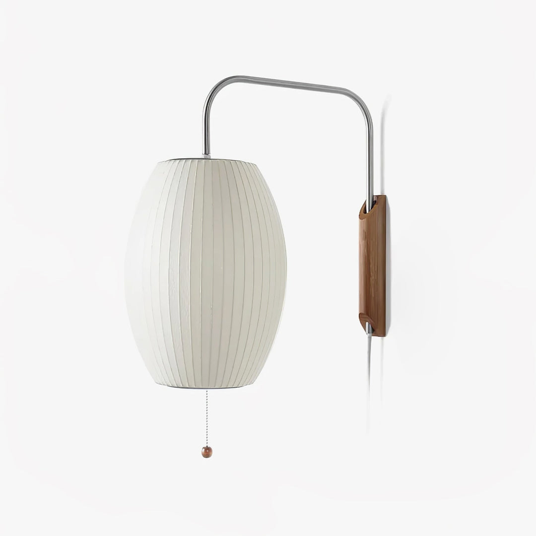 Wall Sconce Nelson