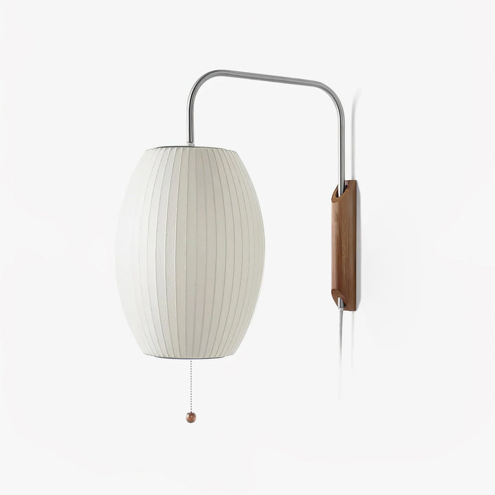 Wall Sconce Nelson