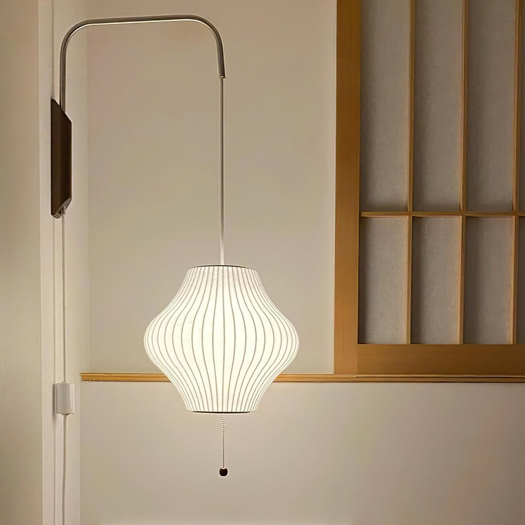 Wall Sconce Nelson