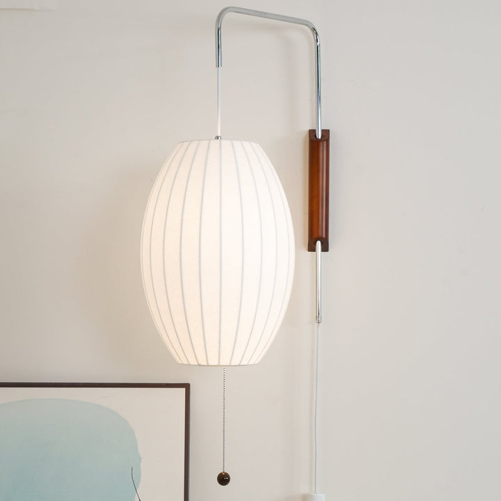 Wall Sconce Nelson