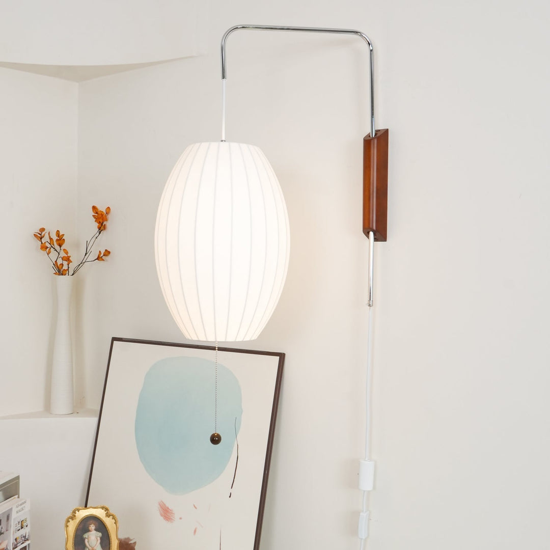 Wall Sconce Nelson