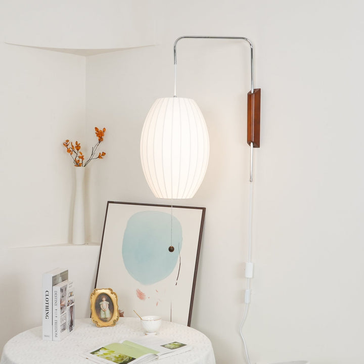 Wall Sconce Nelson