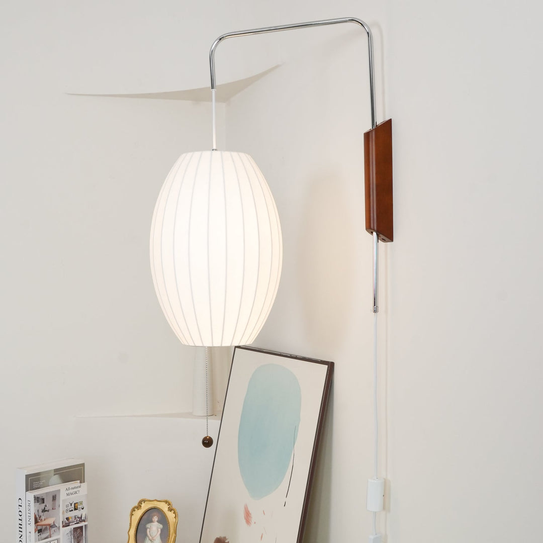 Wall Sconce Nelson